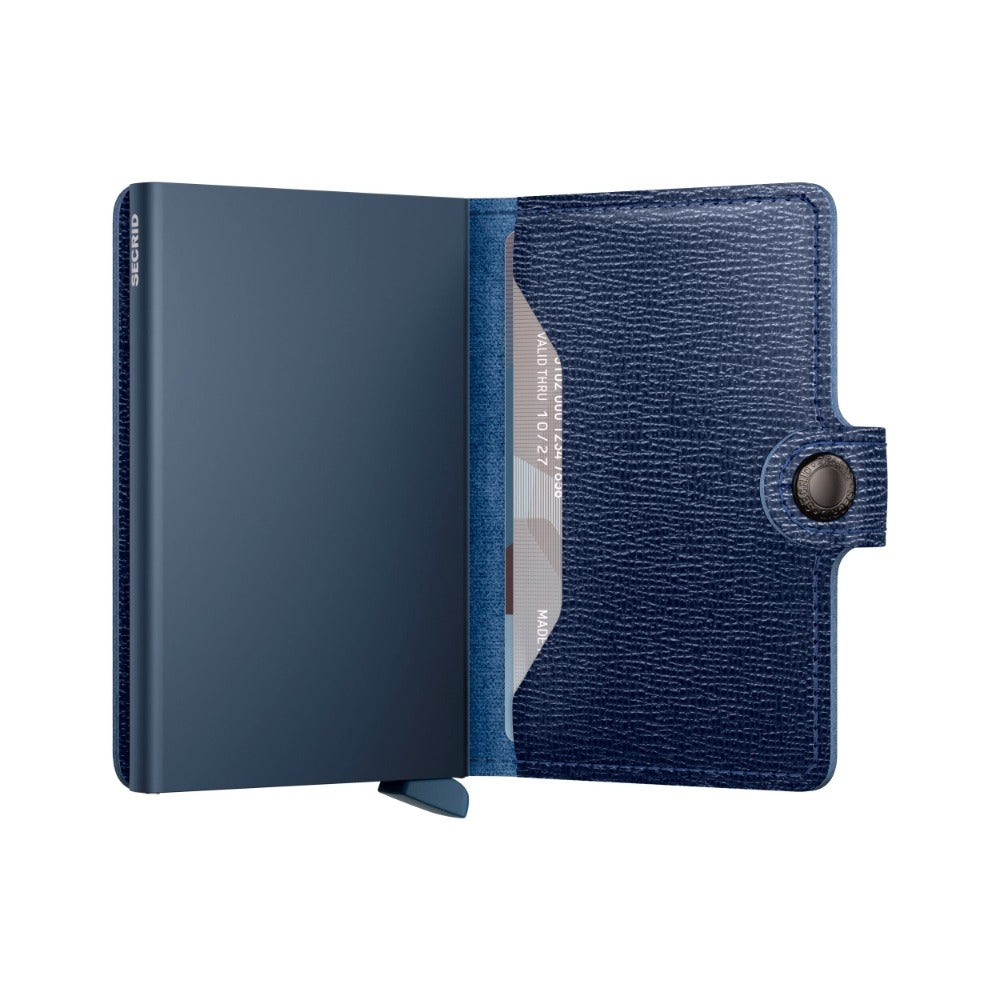 Secrid Miniwallet