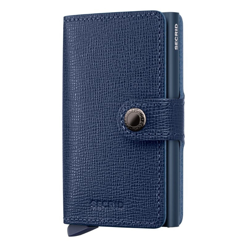 Secrid Miniwallet