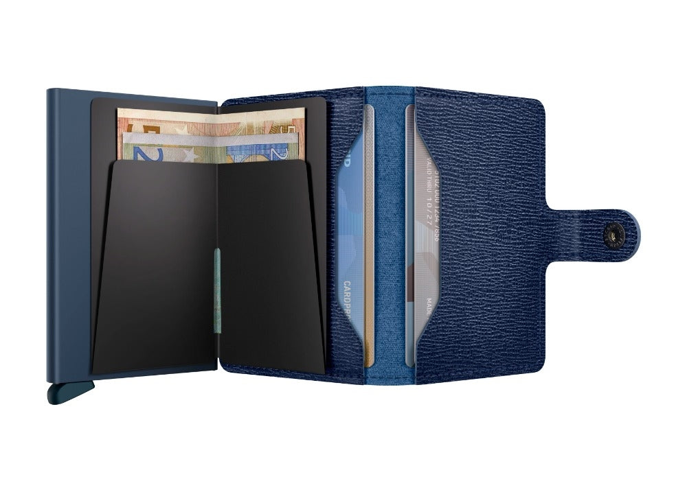 Secrid Miniwallet