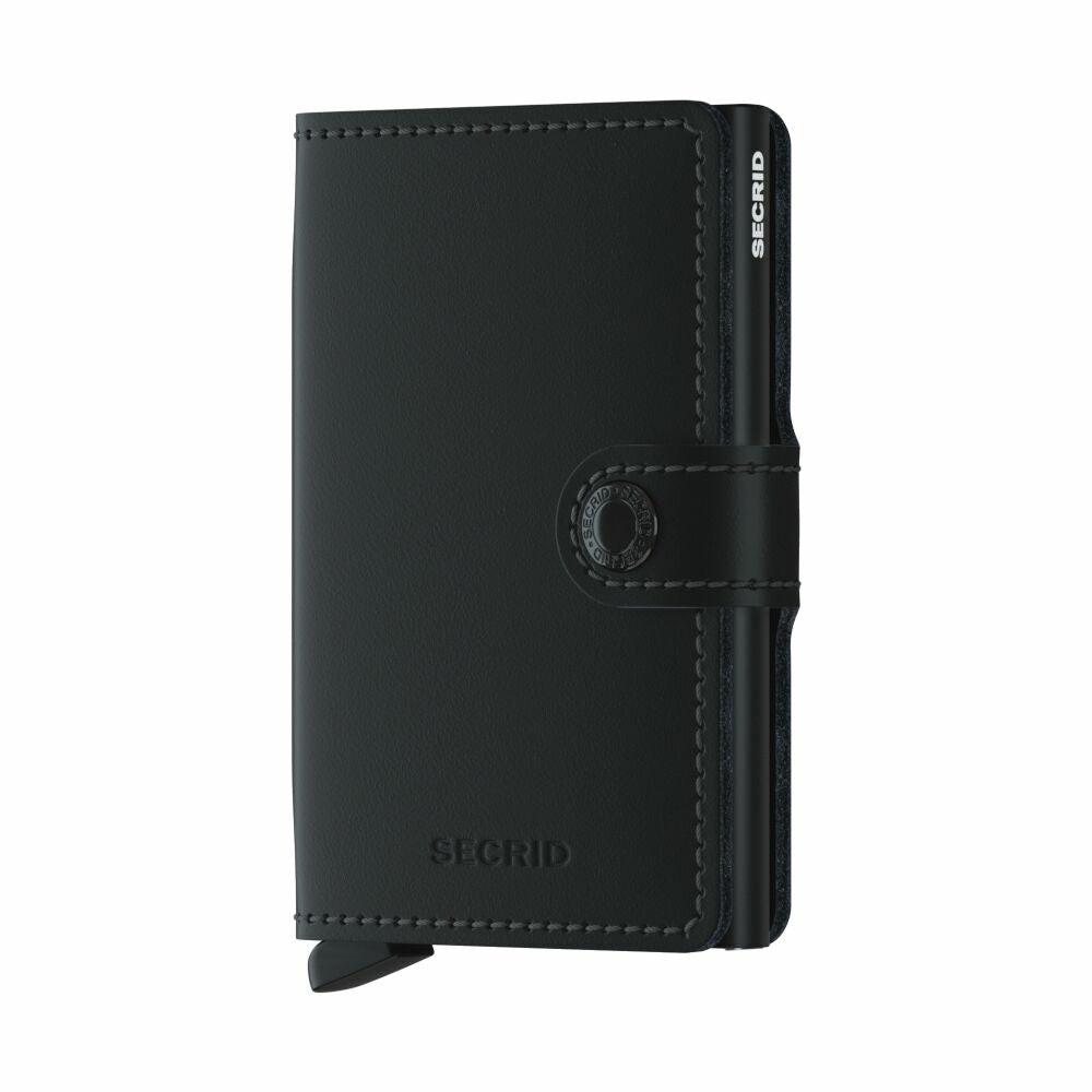 Secrid Miniwallet