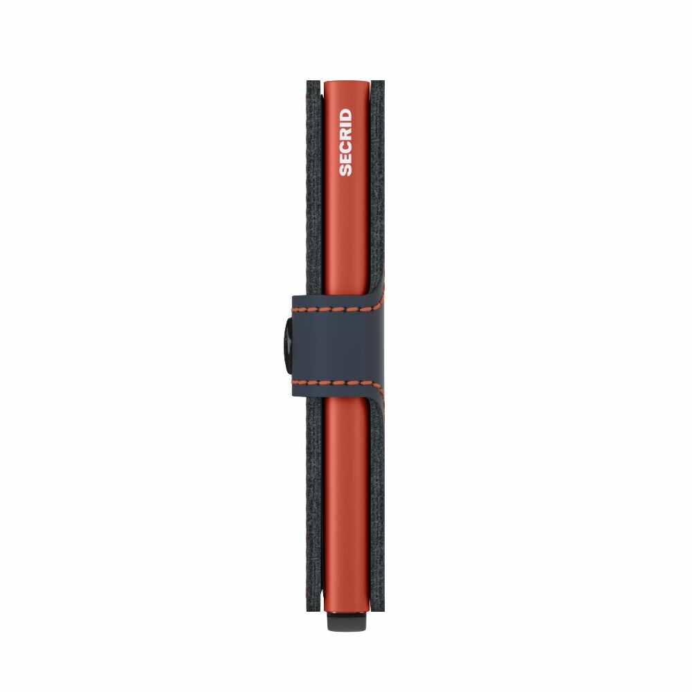 Secrid Miniwallet