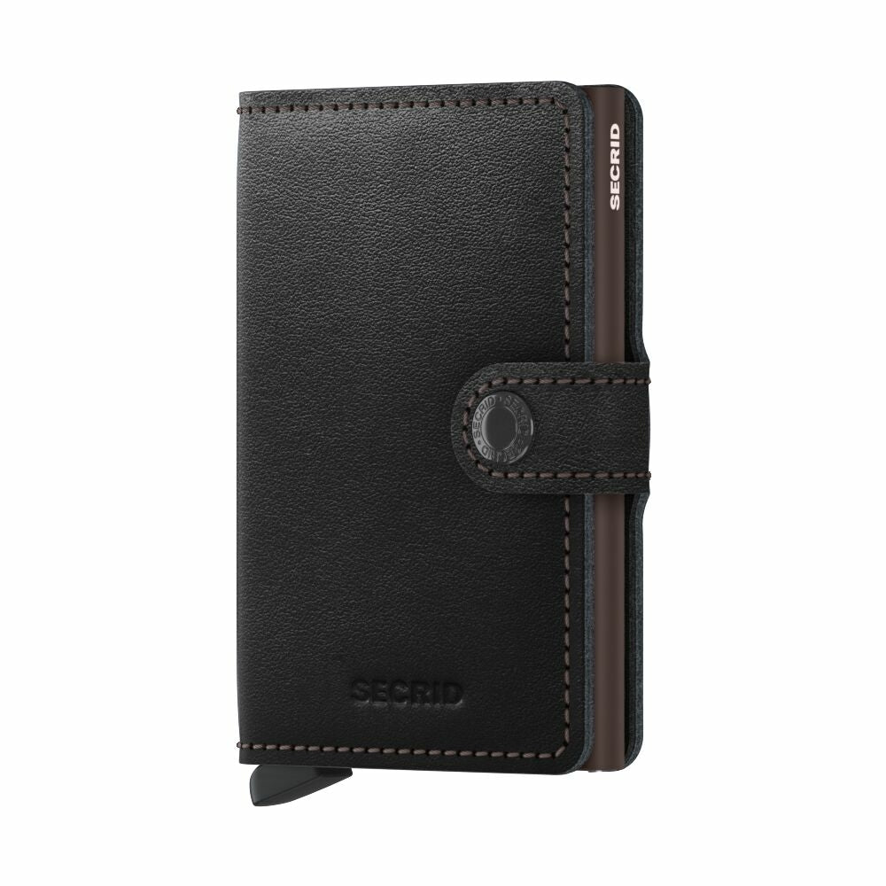 Secrid Miniwallet