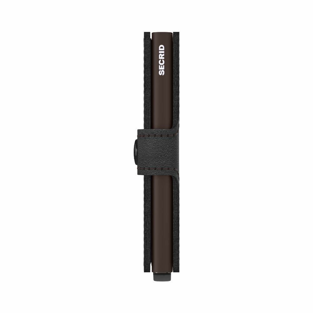 Secrid Miniwallet
