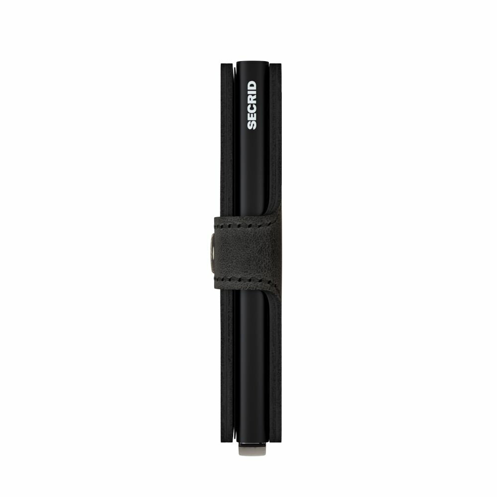 Secrid Miniwallet