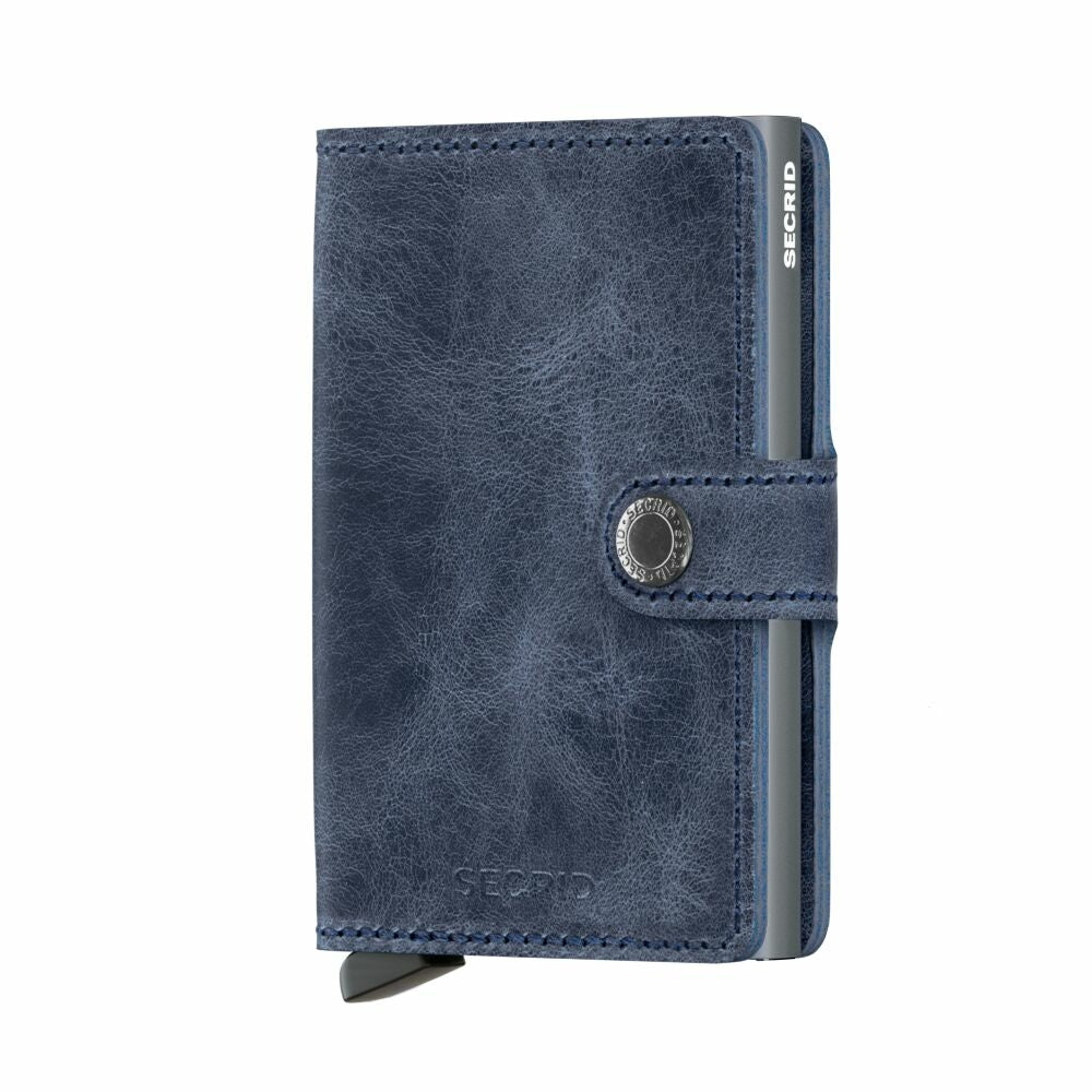 Secrid Miniwallet