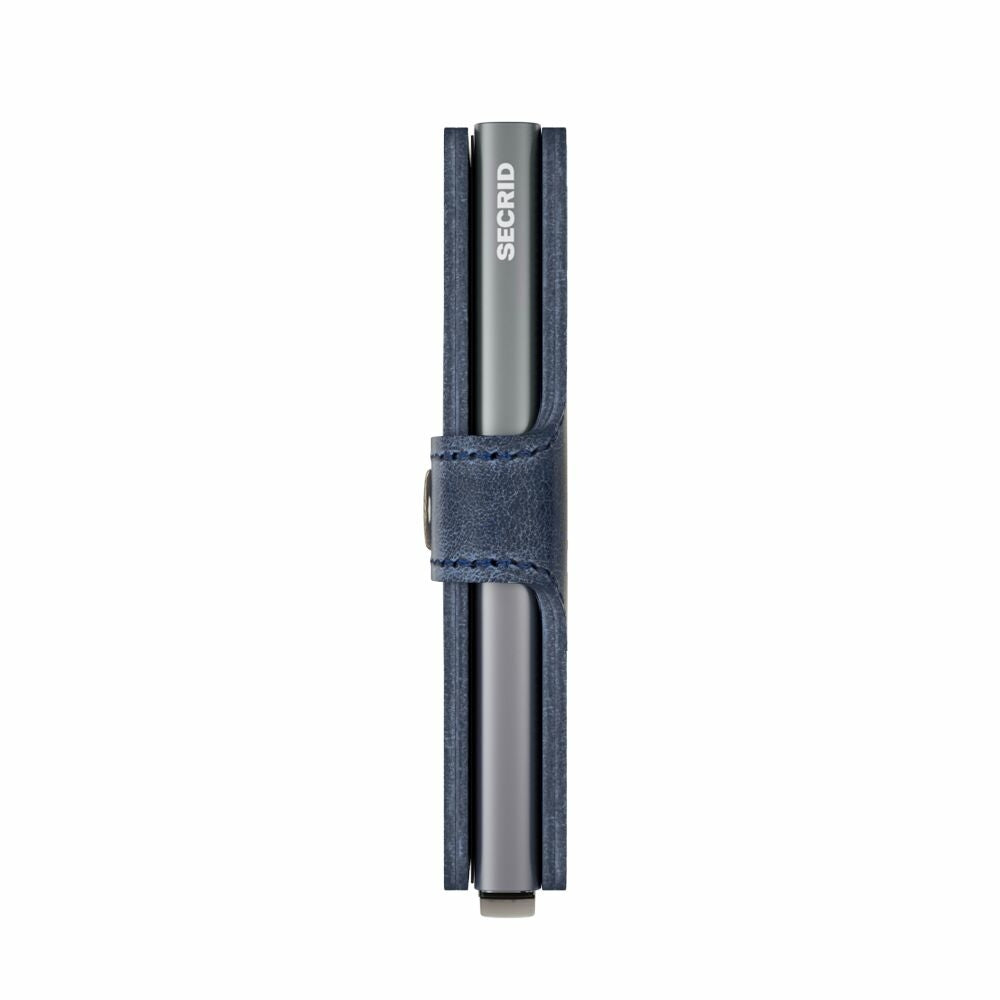 Secrid Miniwallet