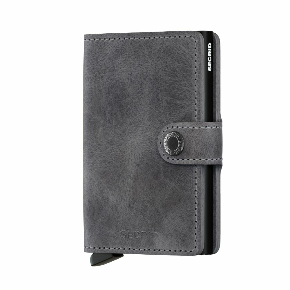 Secrid Miniwallet