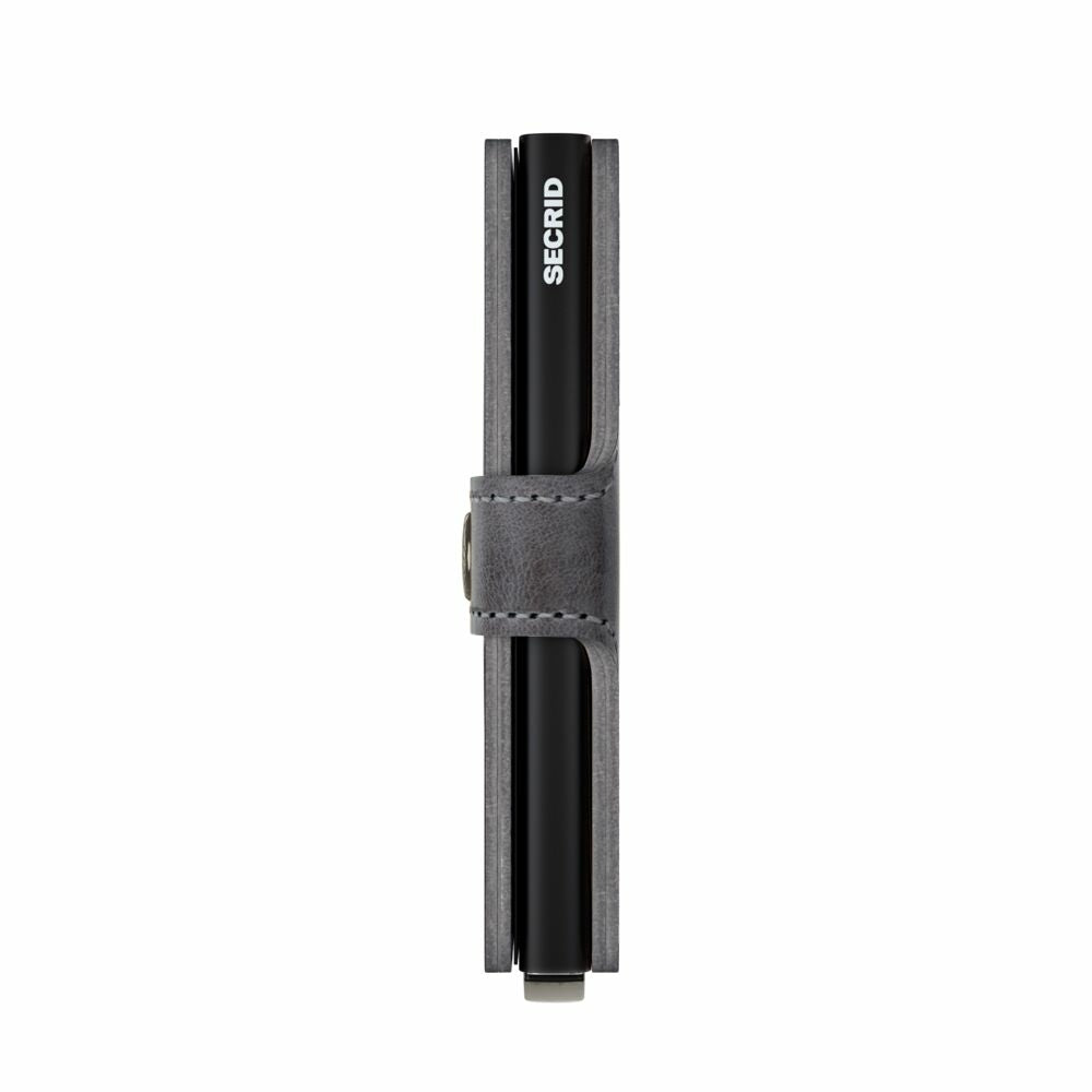 Secrid Miniwallet