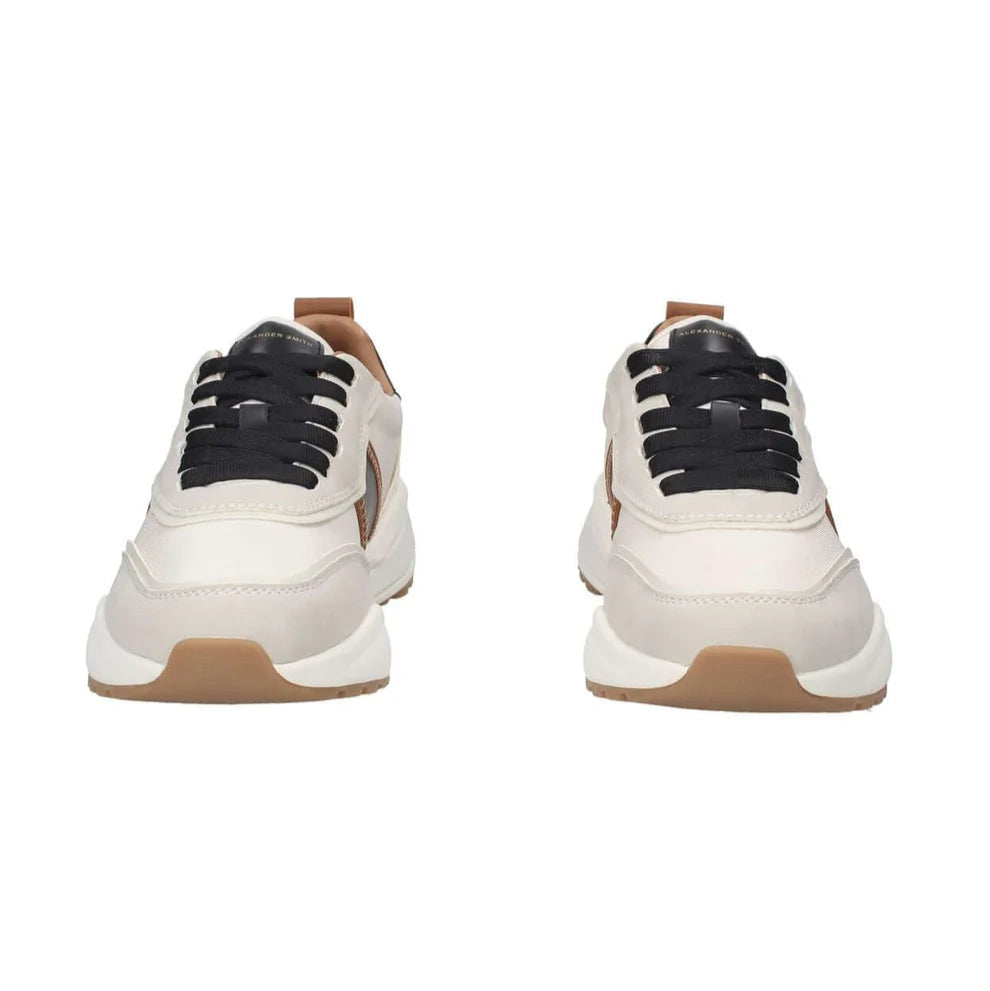 Alexander Smith Sneakers Eco-Dover