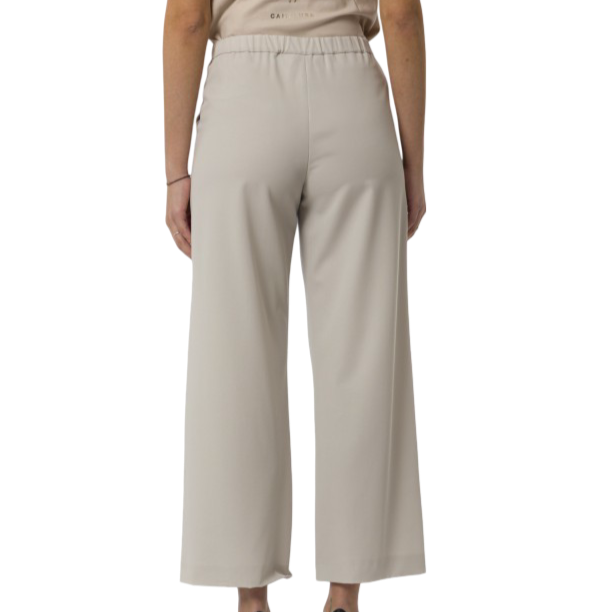 'S Max Mara Pantalone Leggero