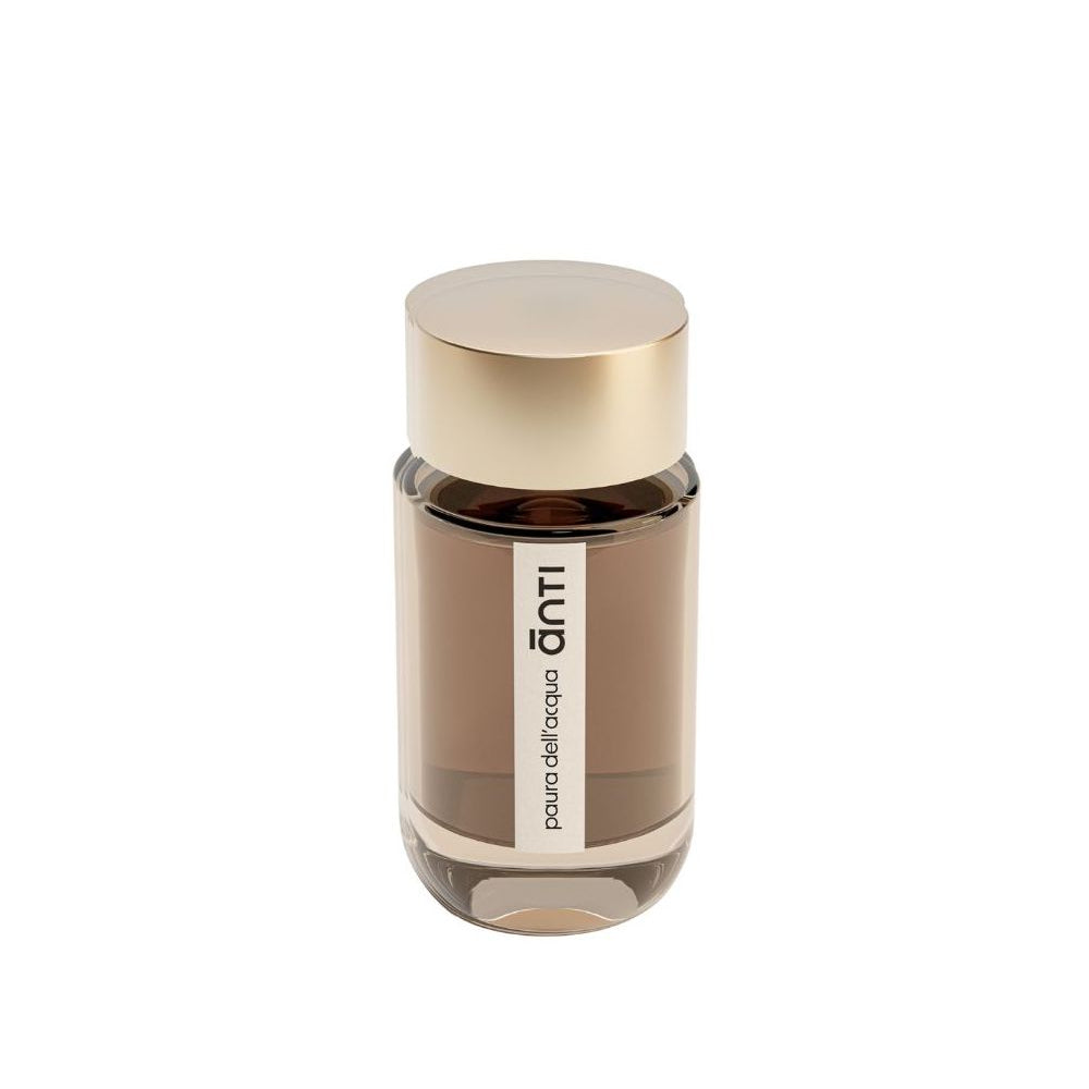 Paura Dell'Acqua EDP 100ml