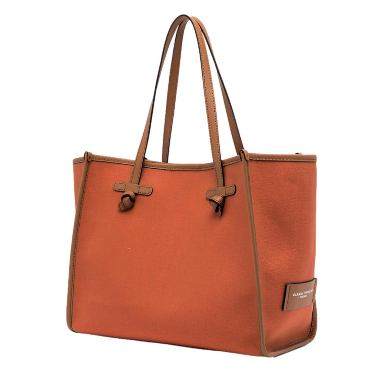 Gianni Chiarini Borsa Marcella