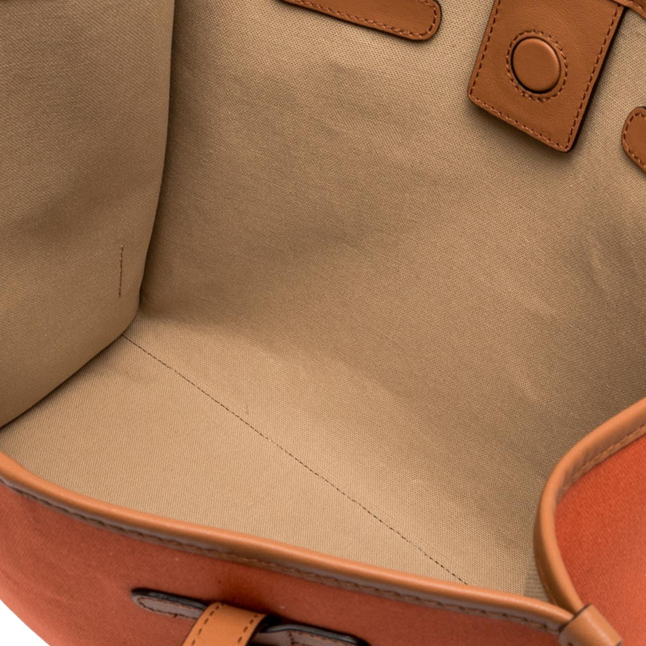 Gianni Chiarini Borsa Marcella