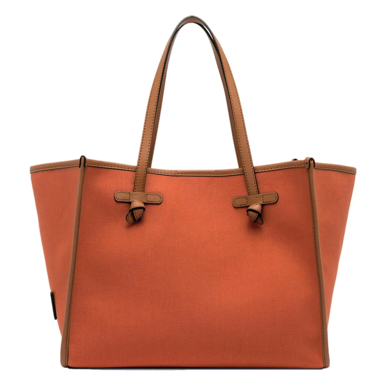 Gianni Chiarini Borsa Marcella