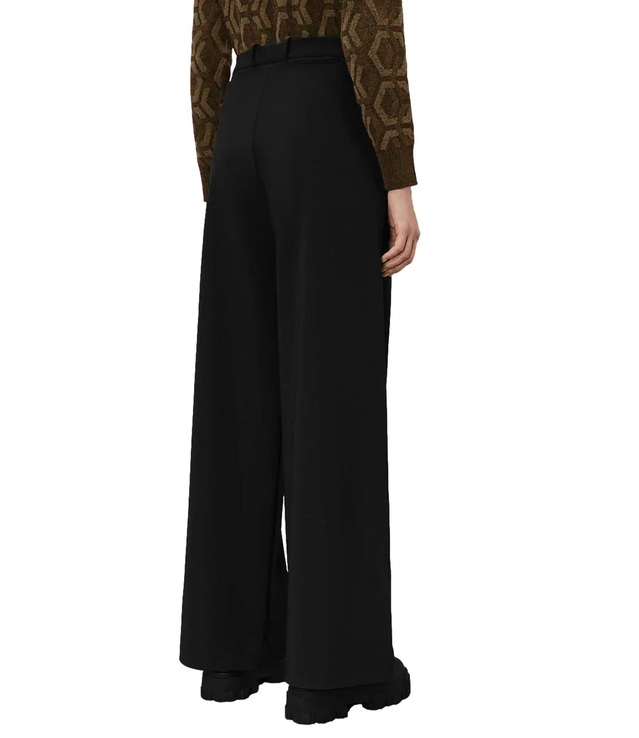 Rrd Pantalone Surflex Livia