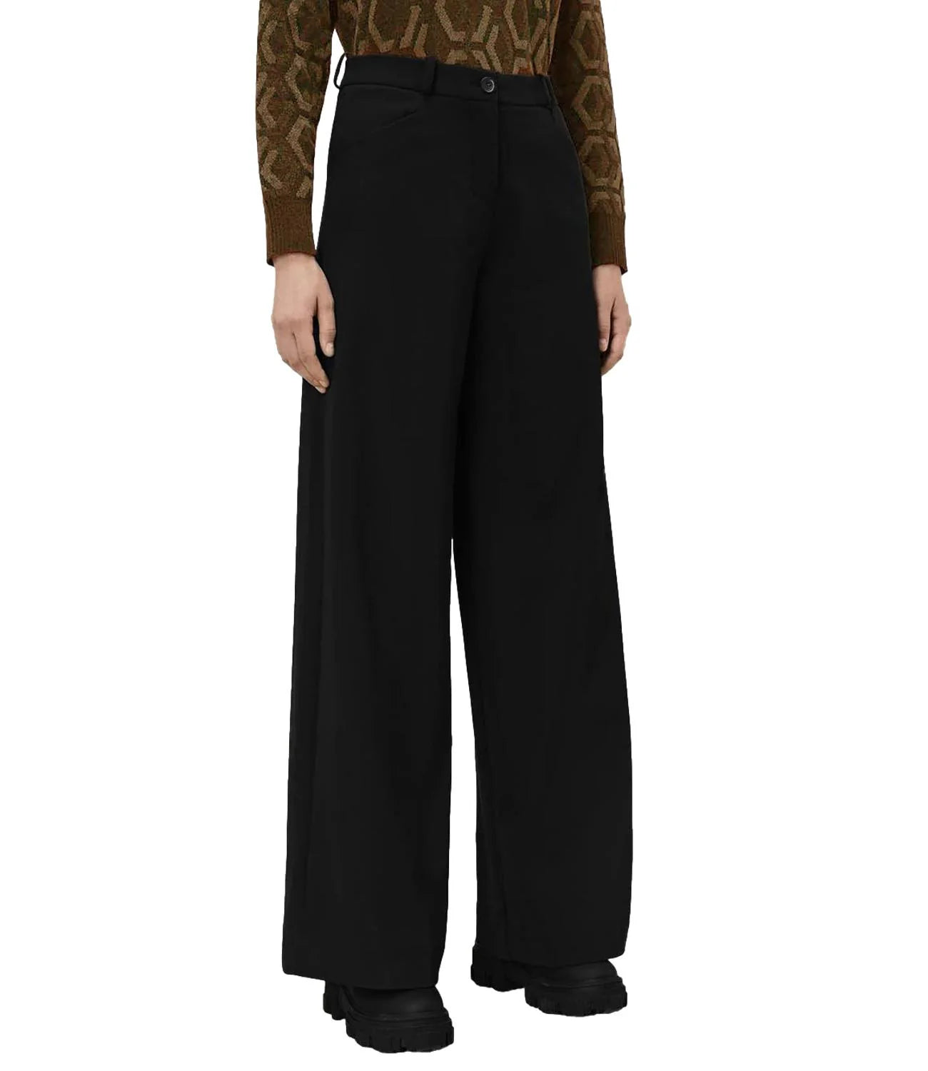 Rrd Pantalone Surflex Livia