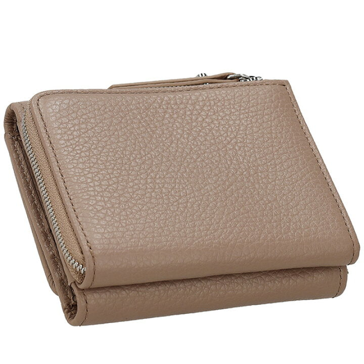 Gianni Chiarini Wallets Grain