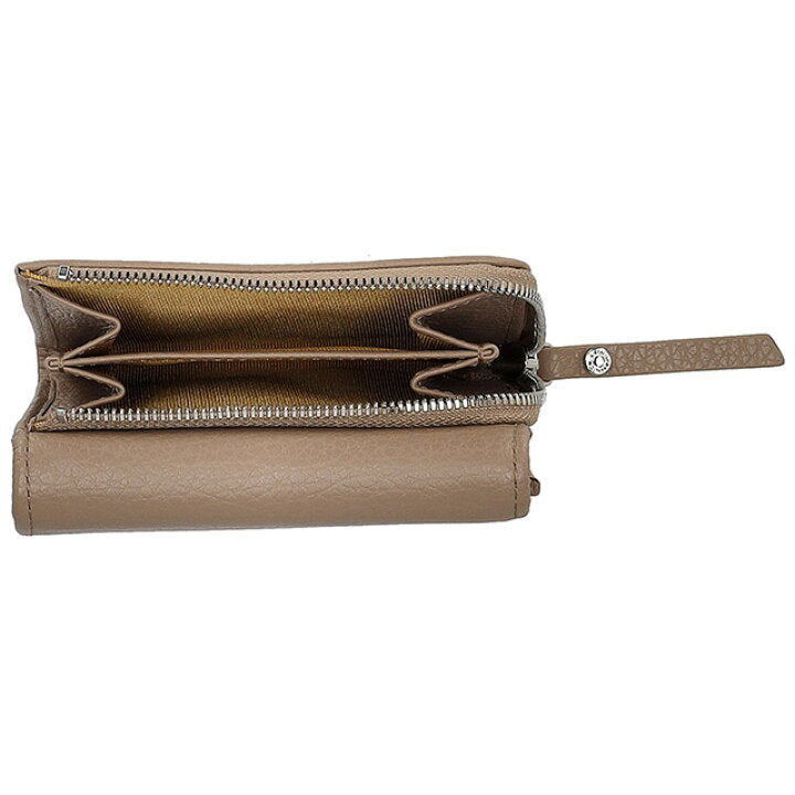 Gianni Chiarini Wallets Grain