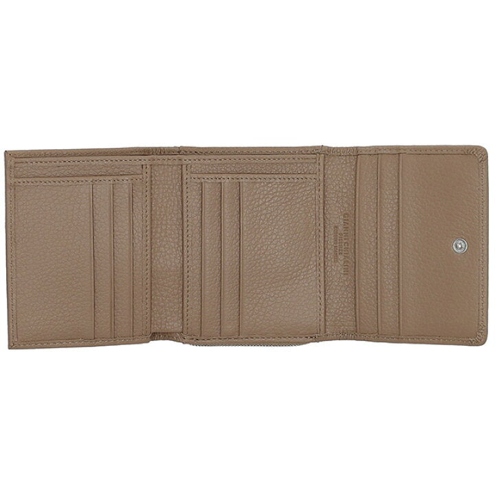 Gianni Chiarini Wallets Grain