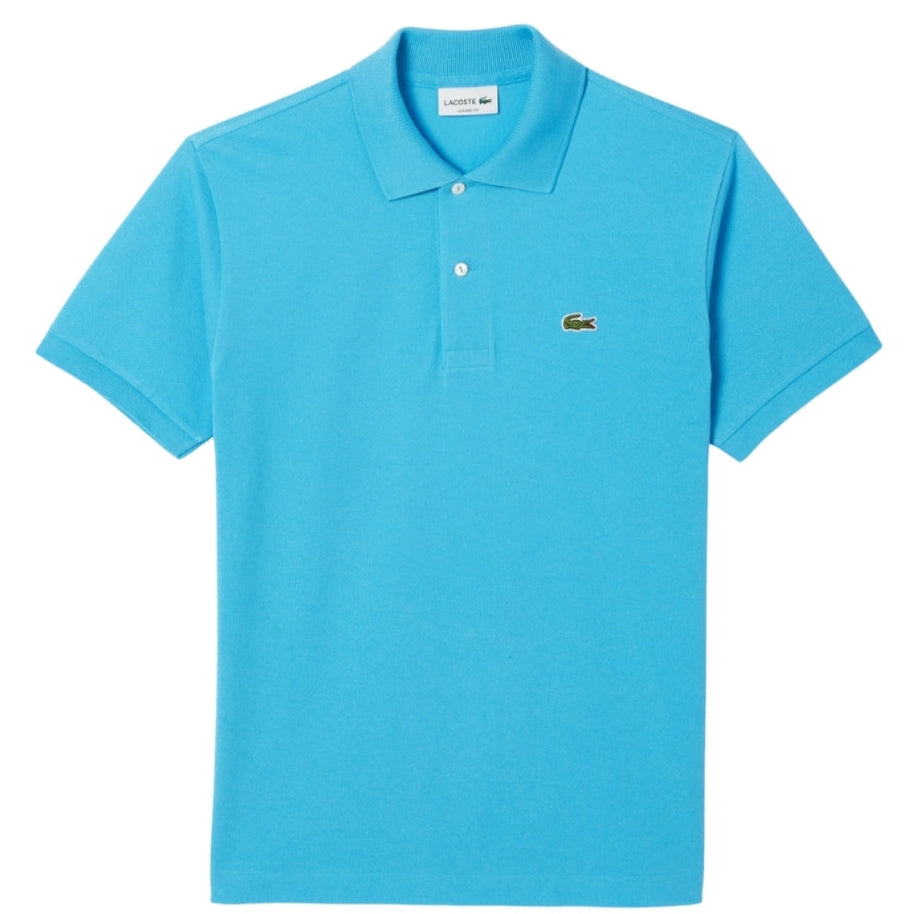 Polo Lacoste