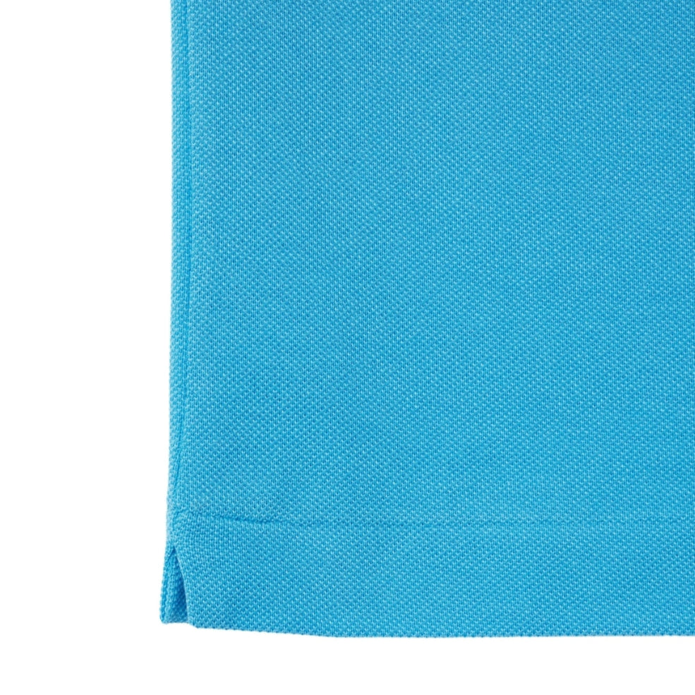 Polo Lacoste
