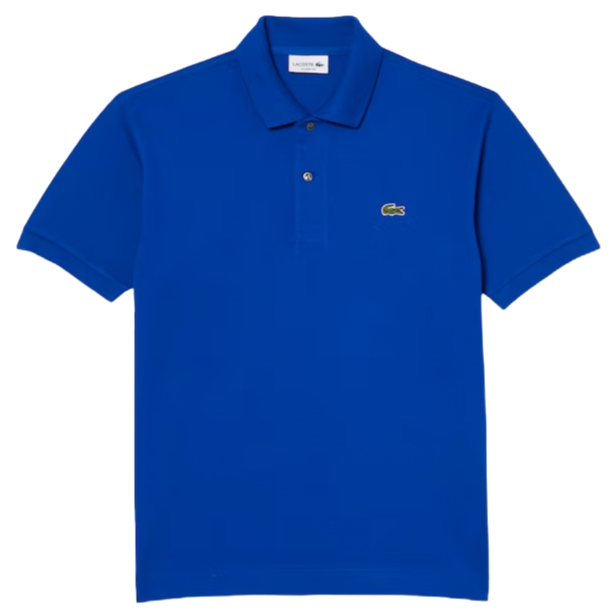 Polo Lacoste