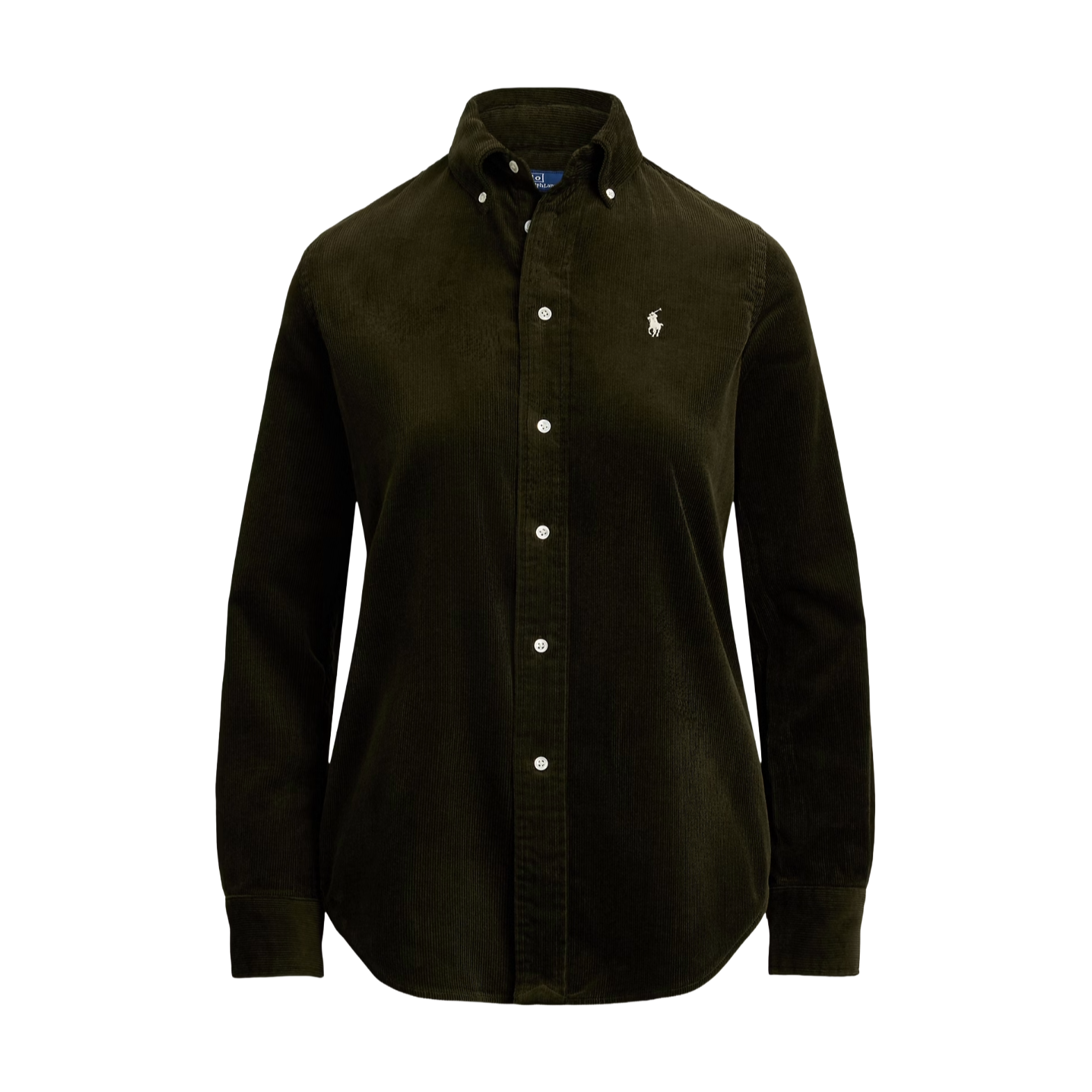 poloralphlauren2119715260