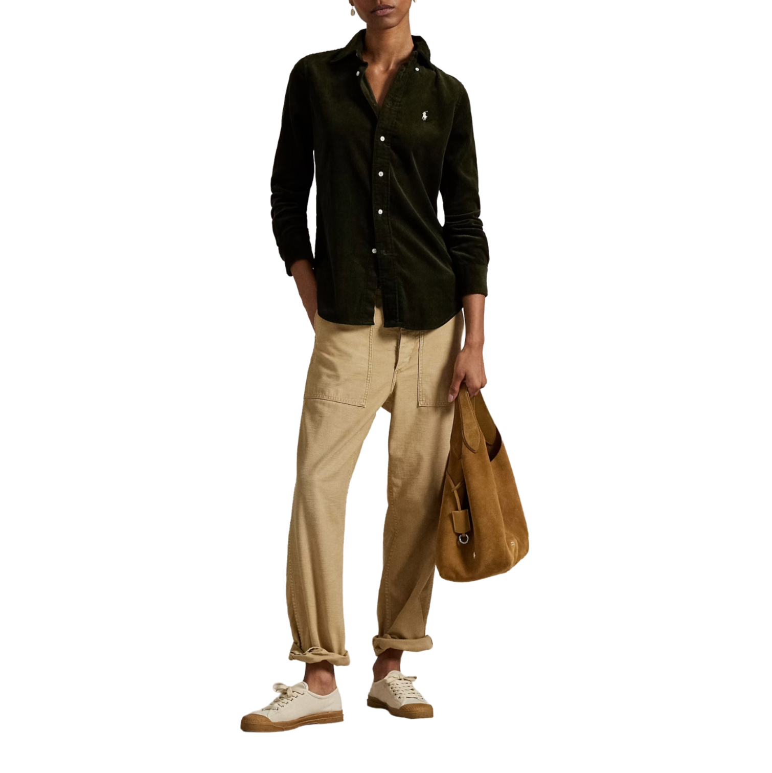 poloralphlauren2119715260