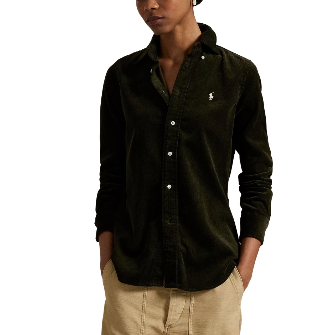 poloralphlauren2119715260