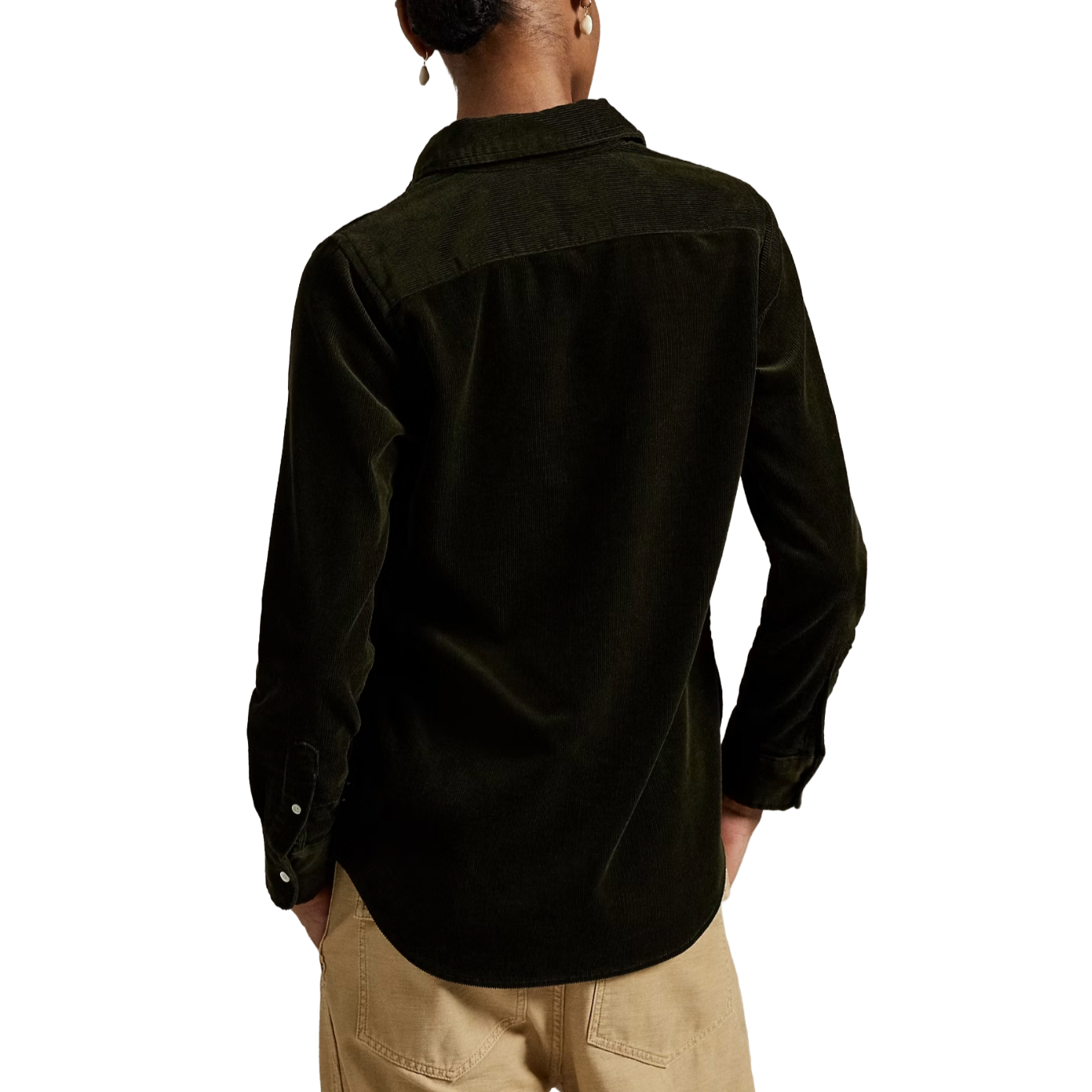 poloralphlauren2119715260