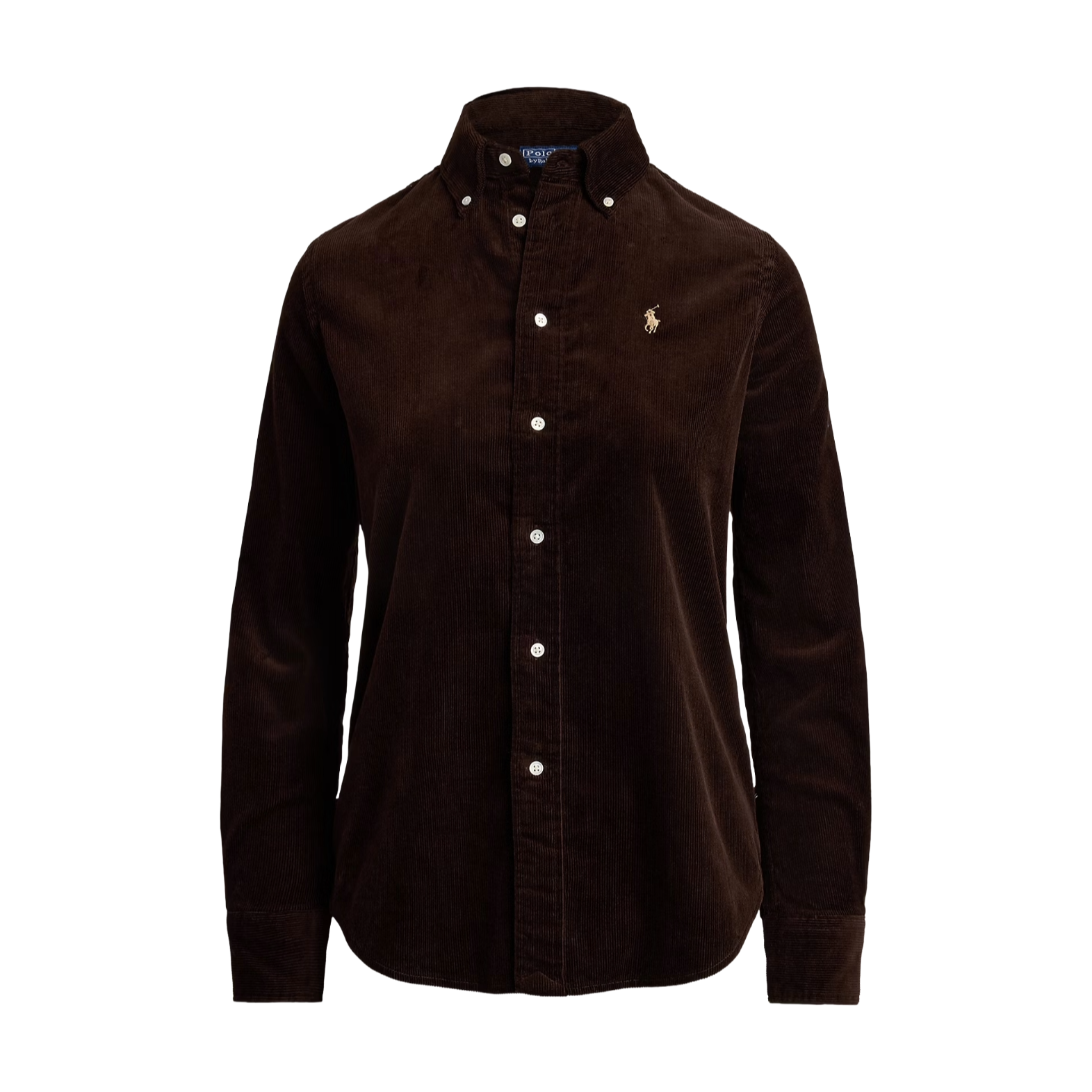 poloralphlauren_2119715260_marrone_