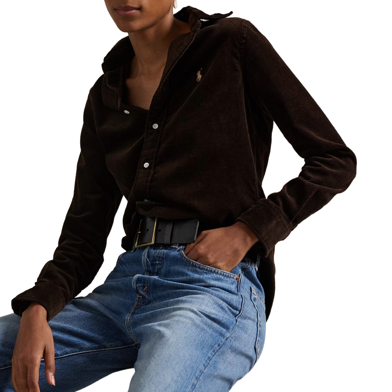 poloralphlauren_2119715260_marrone_