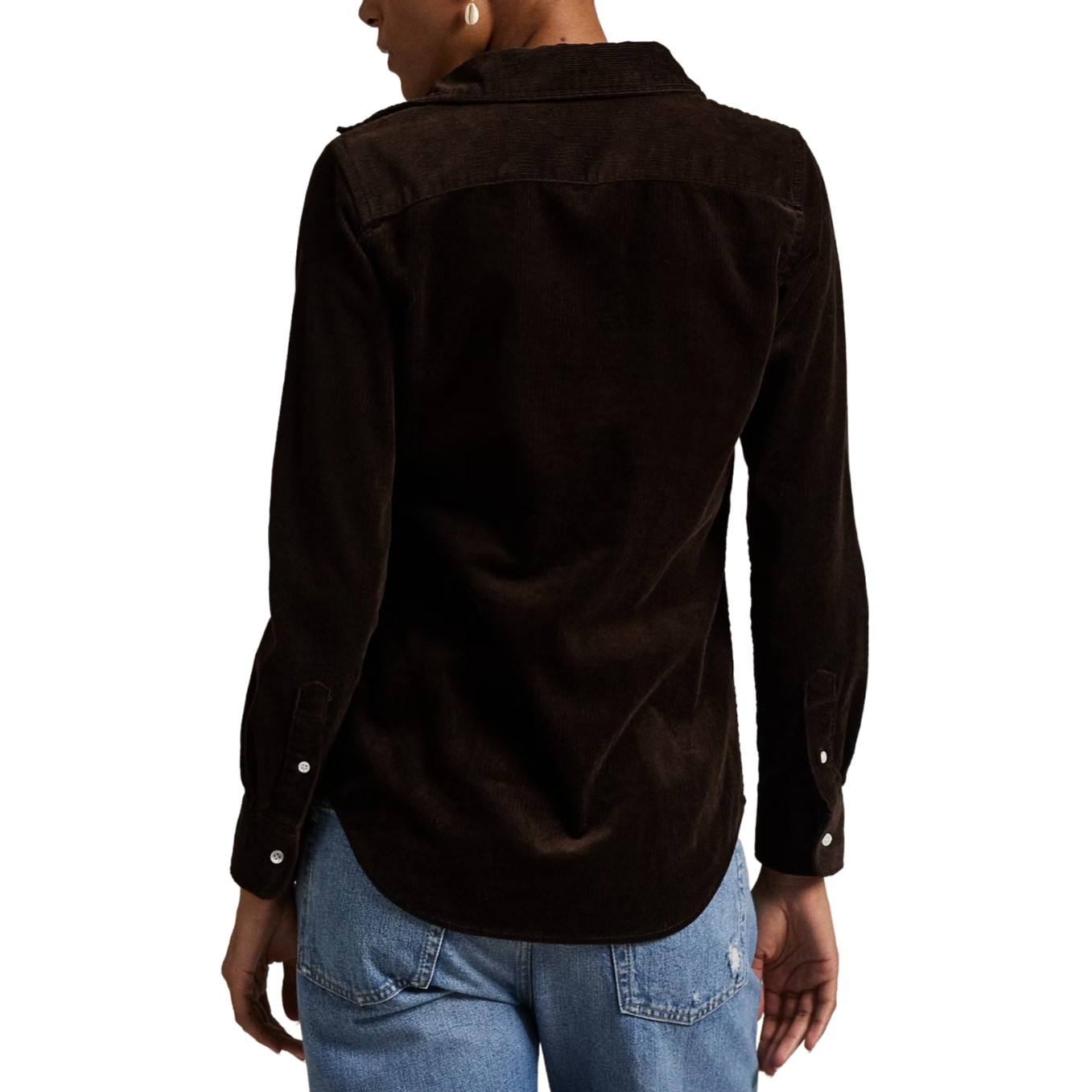 poloralphlauren_2119715260_marrone_