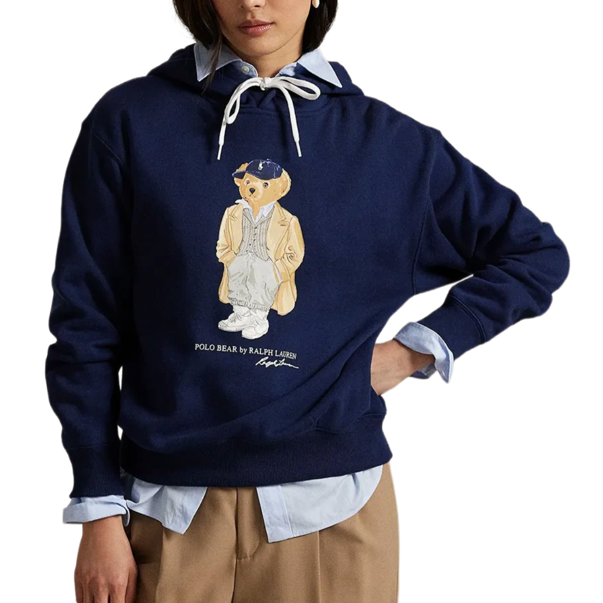 poloralphlauren_211971757