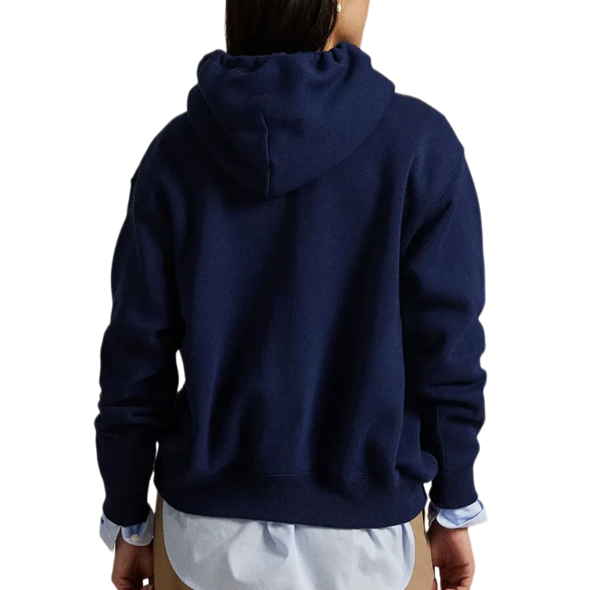 poloralphlauren_211971757