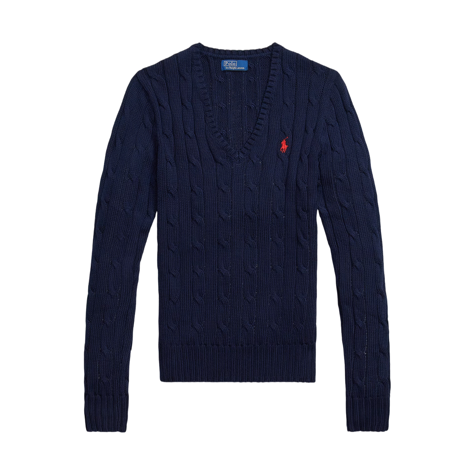 poloralphlauren_crema_2119718700_