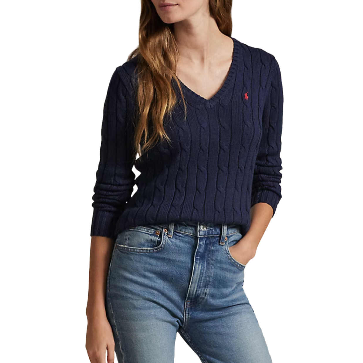 poloralphlauren_crema_2119718700_