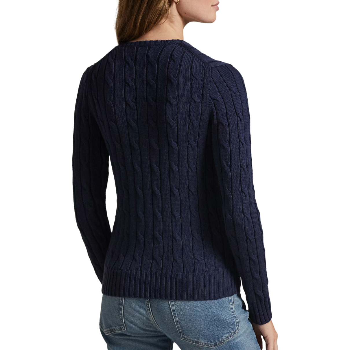 poloralphlauren_crema_2119718700_