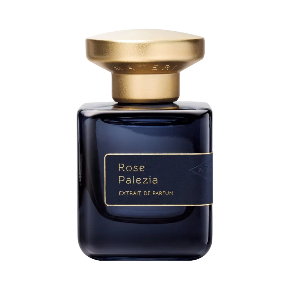 Rose Palezia EXT 50ml