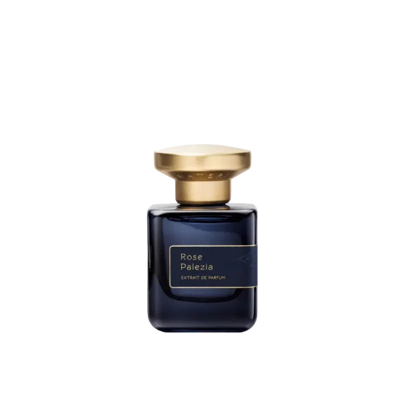 Rose Palezia EXT 50ml
