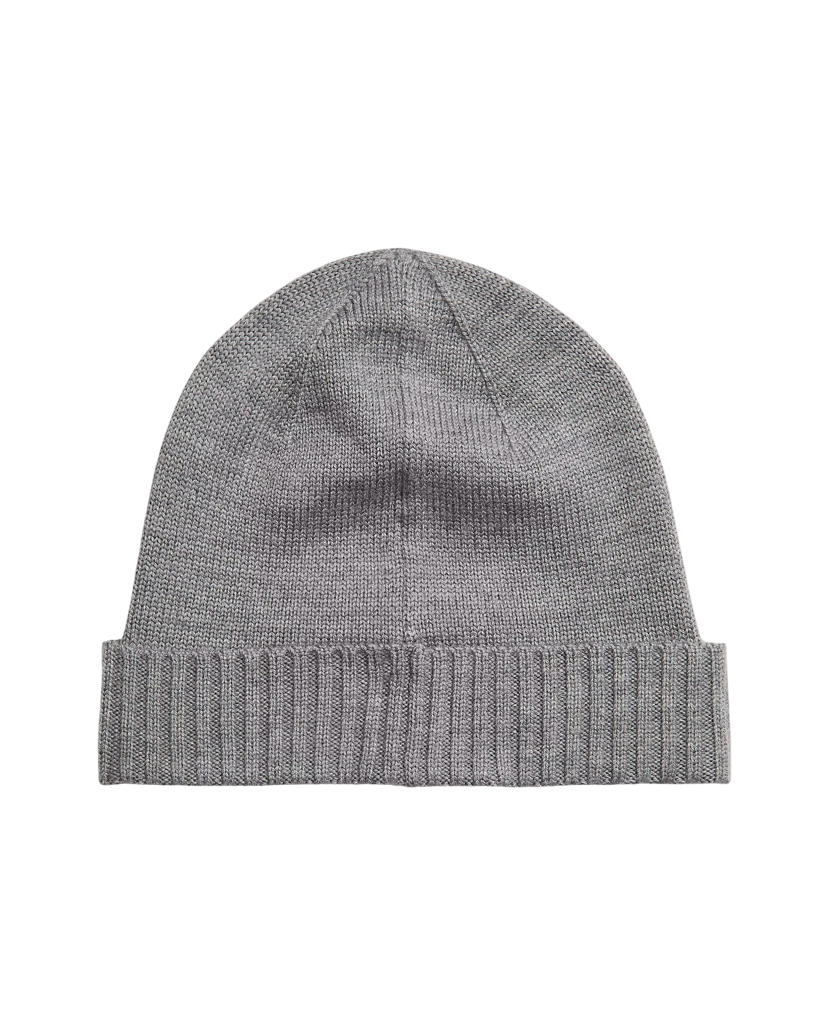 Polo Ralph Lauren Cappellino in Lana con Logo