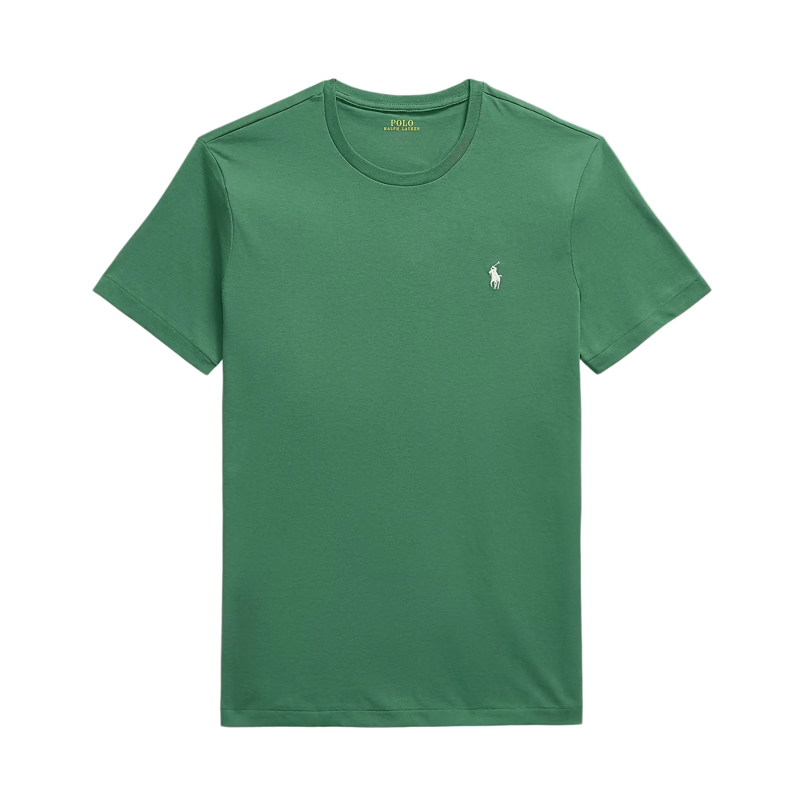 T-Shirt Custom Slim fit