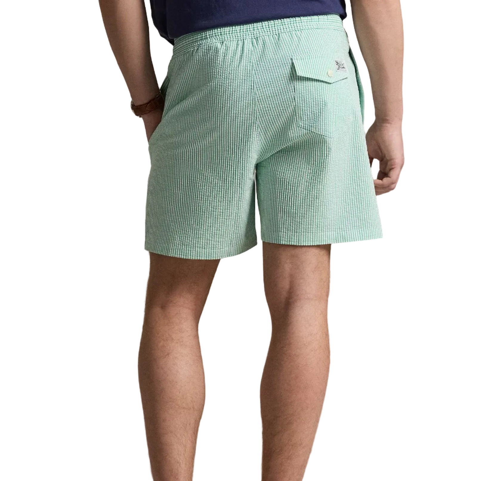 Boxer da mare