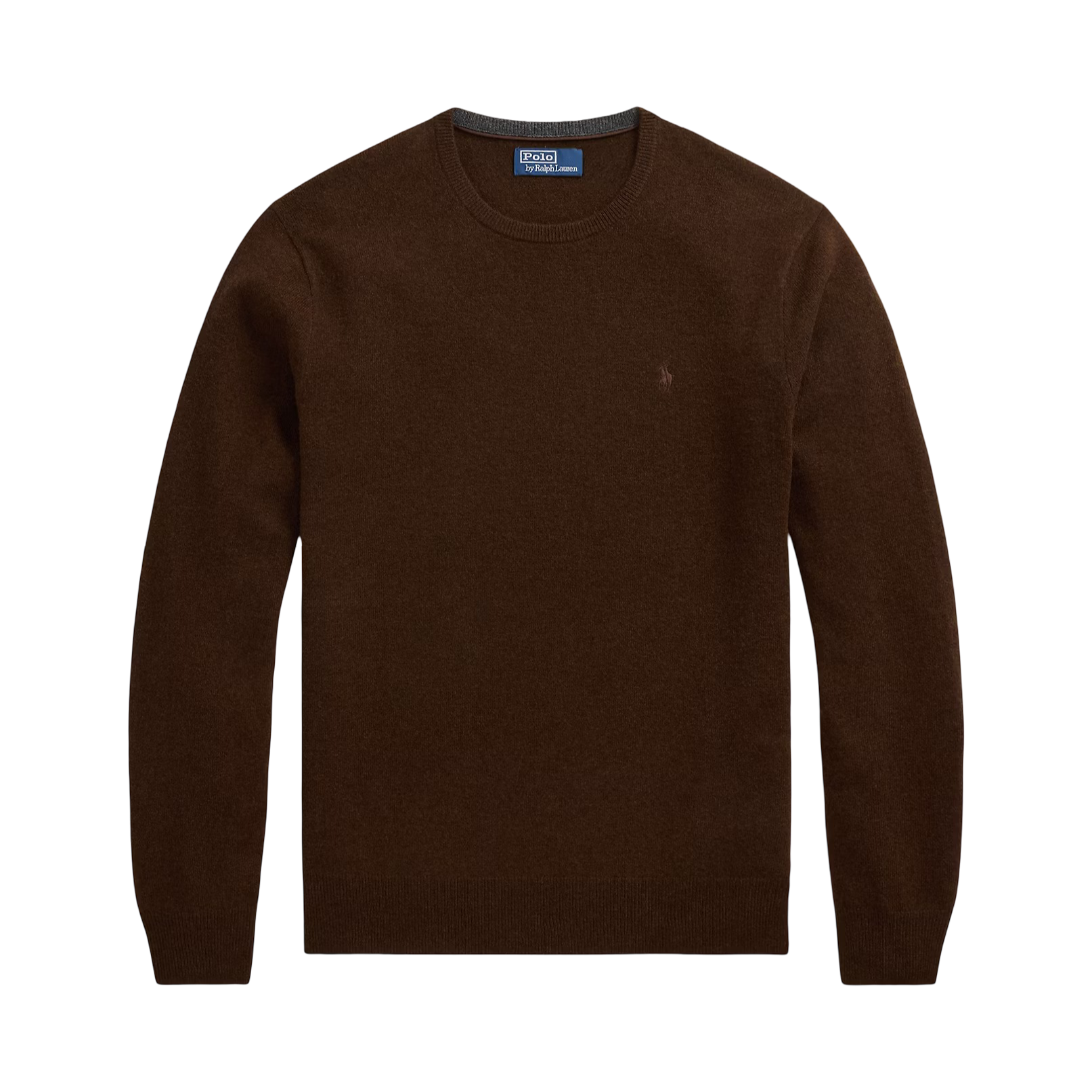 Polo Ralph Lauren Maglia Girocollo