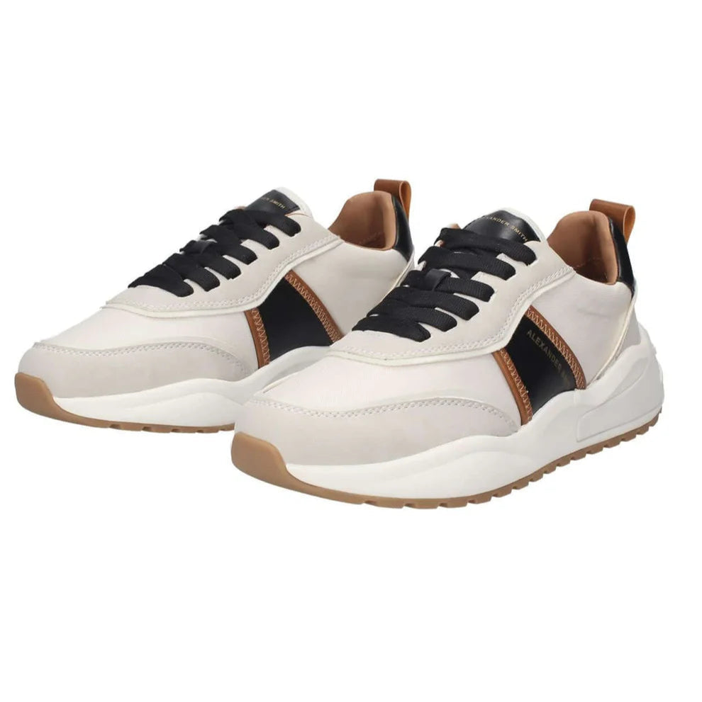 Alexander Smith Sneakers Eco-Dover