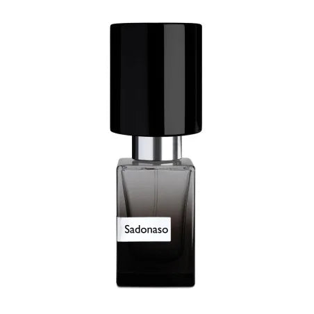 Nasomatto Profumo Sadonaso