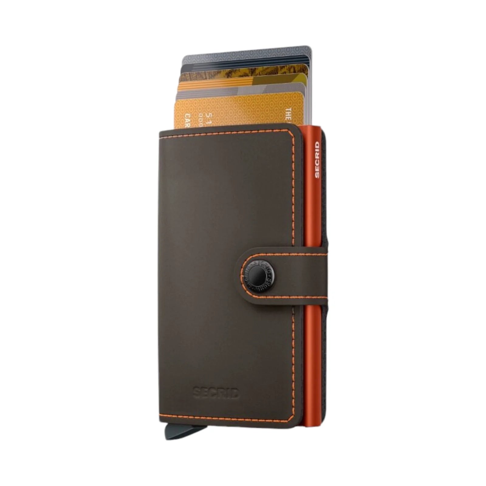 Secrid Miniwallet
