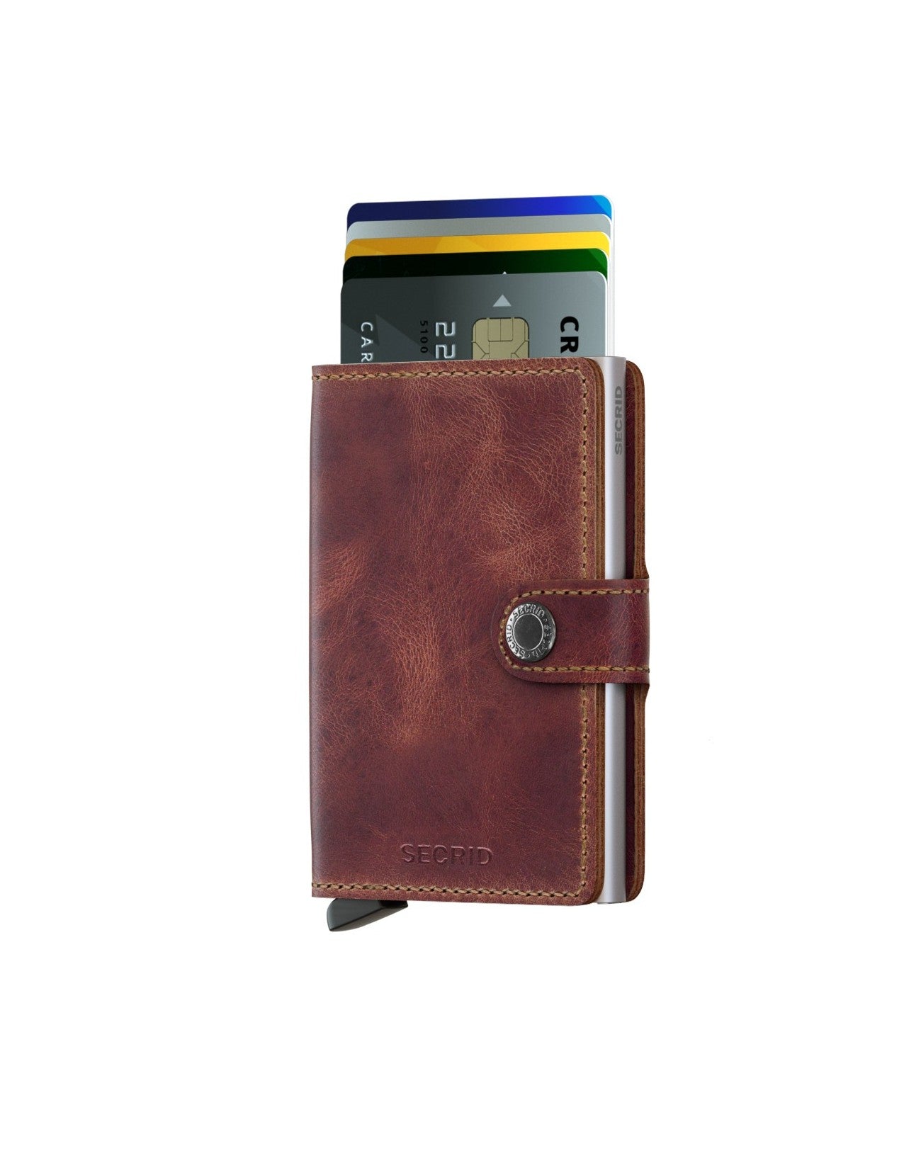 Secrid Miniwallet