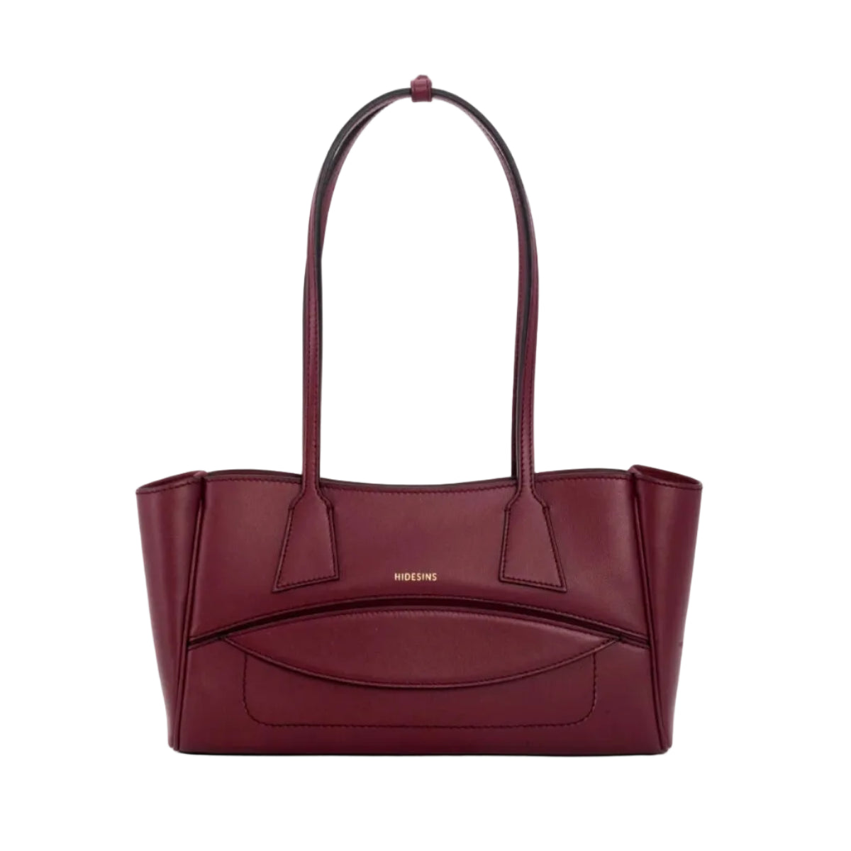 SHOPPER S SOFT