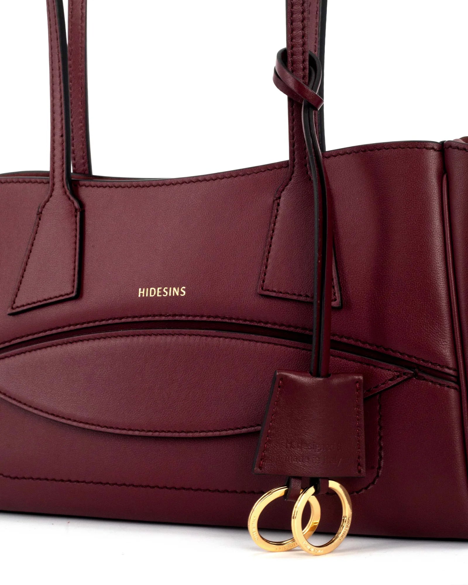 SHOPPER S SOFT